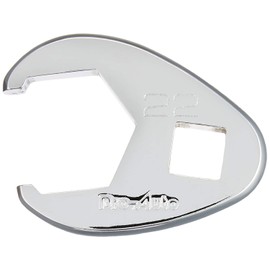 Suekage Tool Pro-Auto 3/8" (9.5) DR. Claw Foot French, 0.9 inches (22 mm) CFW-22