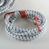 Voyager Tools Heavy Duty Elastic Tie Downs 54" Bungee Cord