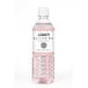LIZARATTI GLICERINA NATURAL 500 ml