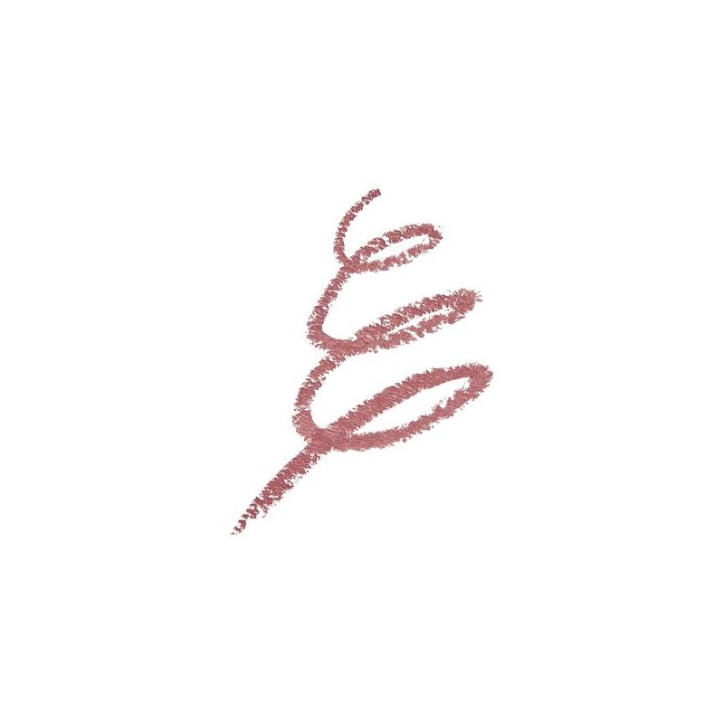 Napoleon Perdis Taking Shape Lip Liner 0.35g, Pap-Reka