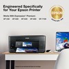 EPSON 410 Claria Premium Ink High Capacity Black & Standard