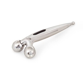 AFH Finger Fascia Massager with Massage Stick Massage Sticks Massage Roller Trigger Point