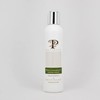 Moisturesheen Shampoo