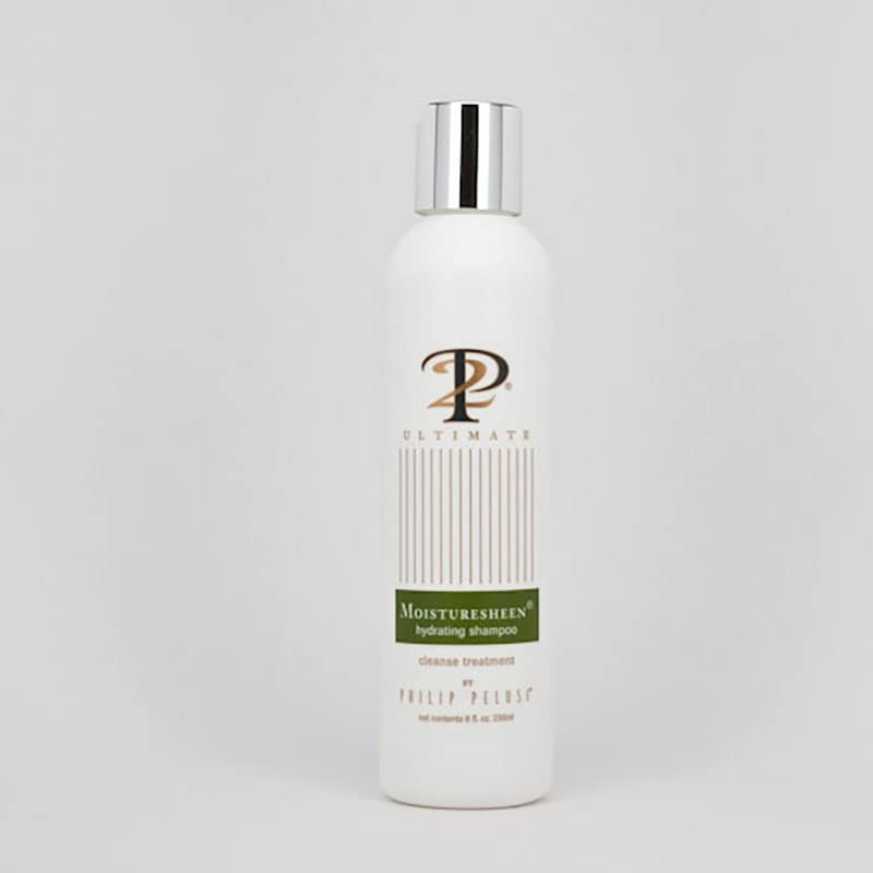 Moisturesheen Shampoo