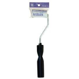 Handy Crown Rainstick Mini Roller Set 2.4 inches (60 mm)
