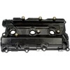 Dorman 264-789 Passenger Side Engine Valve Cover Compatible with Select