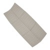 6Pcs Surfboard Pad Traction Pad Non Slip EVA Surf Accessories