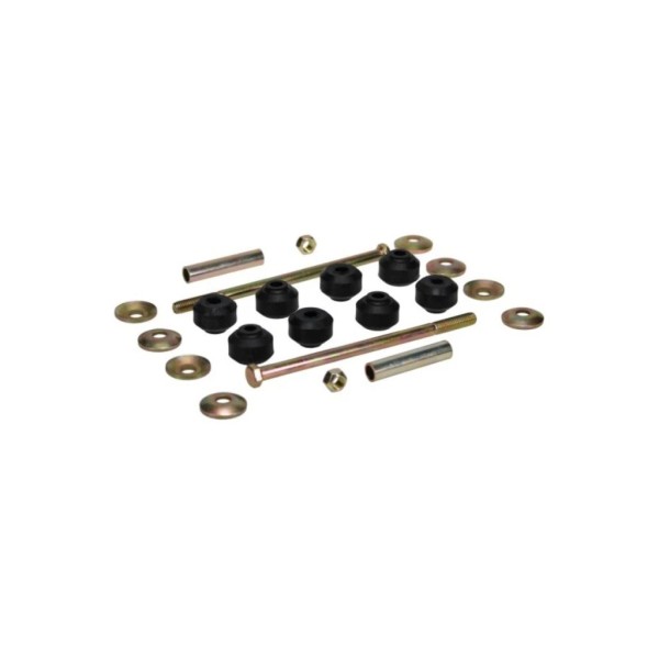 AC Delco Genuine ACDelco For Chevy C2500 1990-2000 Suspension Stabilizer