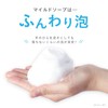 Free Plus Mild Soap Set of 3 + Double Sheet