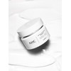 AHC Gluta Ctivation Day+Night Cream 50ml