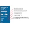 Aviosys IP Power 9255 Pro - Single Port Remote Power