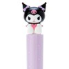 Sanrio Kuromi Spoon with Mascot 786471