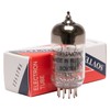SOVTEK 7025/12AX7WA /TM Bipolar Match Miniature/mT Double 3 Pole Tube