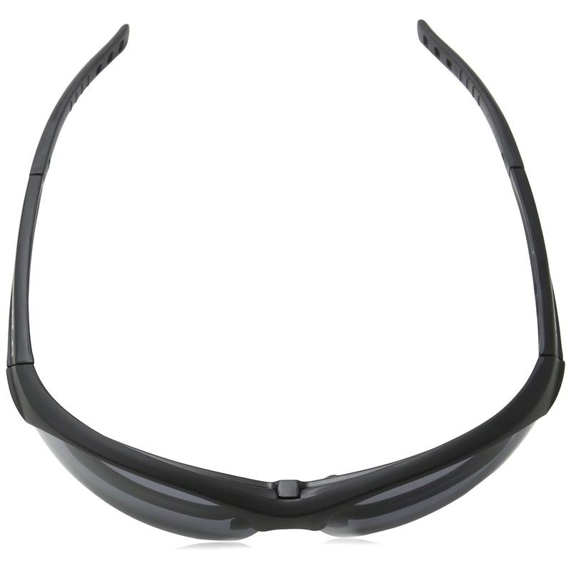 XLC Sunglasses Bahamas SG F01, Matt Black, 2500150000