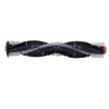 Vacuum Cleaner Replacement Brush Main Brush for Neato D Series