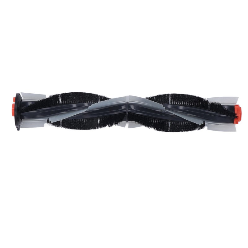 Vacuum Cleaner Replacement Brush Main Brush for Neato D Series