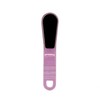 Hyesong Double-Sided Sandpaper Foot File for Callus Removal and Exfoliation Foot File 5ea