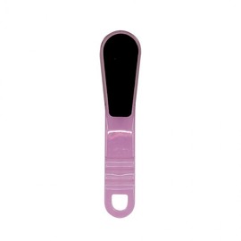 Hyesong Double-Sided Sandpaper Foot File for Callus Removal and Exfoliation Foot File 5ea