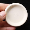 4 Pcs Bath Plugs,Sink Plug Rubber Drain Stopper Kitchen Sink