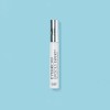 Talika Eyebrow Liposourcils Expert 10ml