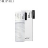 MILLIMILLI 500 Dalton Protein Mist 55ml