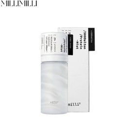 MILLIMILLI 500 Dalton Protein Mist 55ml