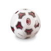 Mondo Toys - Pallone da Calcio A.C. MILAN pvc per