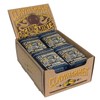 Clawhammer Organic Mints (Strong Peppermint)