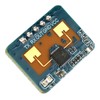 DollaTek Ld2410c 24ghz Radar Sensor Module Human Presence Detection With