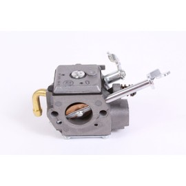 Honda 16100-Z4E-S16 Carburetor