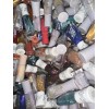 Sally Hansen Lot Of (25) Sally Hansen Insta Dri Nail