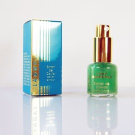 Caviar Extract Skin Treatment Advance Anti Ageing Serum