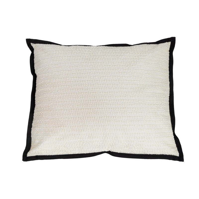 Blue Wave Deluxe Spa Seat Cushion