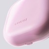 Laneige [Head office direct management] New Laneige Neo Cushion The