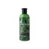 76 Green Tea Seed Premium Moisture Emulsion 350ml / 76