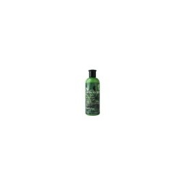 76 Green Tea Seed Premium Moisture Emulsion 350ml / 76 그린티 씨드 프리미엄 모이스쳐 에멀젼 350ml