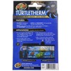Zoo Med Labs 50W Turtletherm Aquatic Turtle Heater