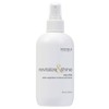 Revitalize & Shine Wig Mist by Estetica