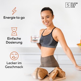 Original Shilajit Gummies - 2200 mg - 90 Strawberry Gummies - Premium Mushroom Complex with Lion Mane, Reishi, Chaga & Cordyceps - Shilajit from the Himalayas for Energy & Vitality