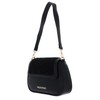 Valentino Women's 8dp-Shari Bag, black