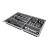 SO-BOX 2 Cutlery Tray Width 30.9 cm, Depth 46.2 cm