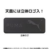 Kutsuwa PM412 Pencil Case, Blue