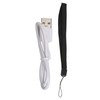 Dog Barking Control Device Portable USB Charging Dog Barking Deterrent