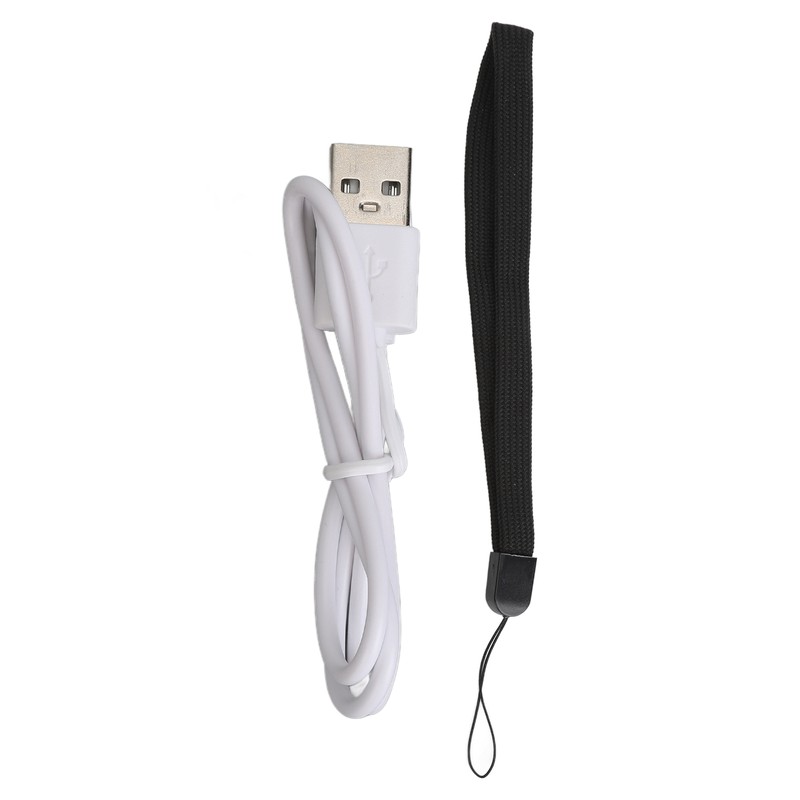 Dog Barking Control Device Portable USB Charging Dog Barking Deterrent
