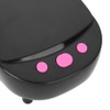 Mini Face Care Micro nano Moisturizing Oxygen Sprayer Tattoo Makeup