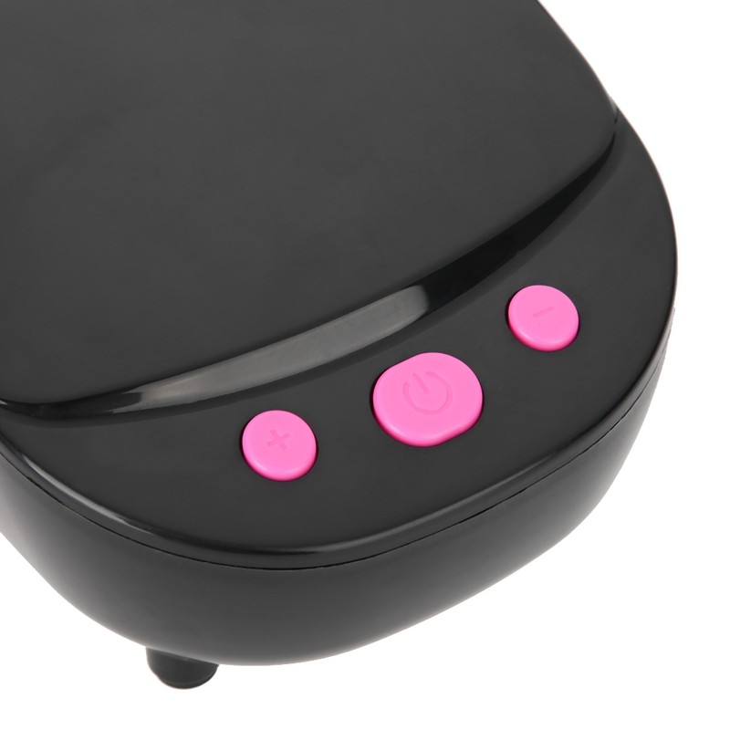 Mini Face Care Micro nano Moisturizing Oxygen Sprayer Tattoo Makeup