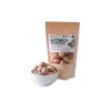 Organic Nutmeg Premium Grade, USDA Certified Pure Whole Nutmeg 2