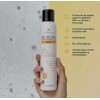 Heliocare 360º Airgel Spf 50+ 200ml