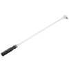 10 Pcs Carburetor Adjustment Wrench Tool 90 Degree Bevel Screwdriver