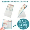 LearnEASY Kids Tabletop Daily Planner Starter Set Planner Planner Planner
